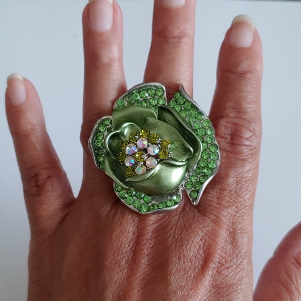 Ring